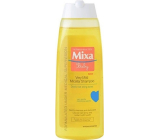 Mixa Baby Very Mild Micellar velmi jemný micelární šampon 250 ml