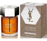 Yves Saint Laurent L Homme Parfum Intense parfémovaná voda 60 ml