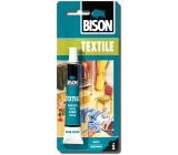 Bison Textile Lepidlo na textilie 25 ml