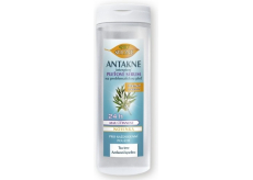 Bione Cosmetics Antakne intenzivní pleťové sérum pro problematickou a mastnou pleť 80 ml