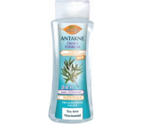 Bione Cosmetics Antakne čisticí tonikum pro problematickou a mastnou pleť 260 ml