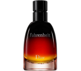 Christian Dior Fahrenheit Le Parfum parfémovaná voda pro muže 75 ml