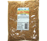Biostan Proso žluté krmná surovina 500 g