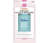 Sally Hansen Instant Cuticle Remover rychlý odstraňovač nehtové kůžičky 29,5 ml