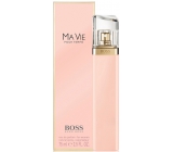 Hugo Boss Ma Vie pour Femme parfémovaná voda 75 ml
