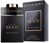 Bvlgari Man In Black parfémovaná voda pro muže 100 ml