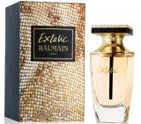 Pierre Balmain Extatic parfémovaná voda pro ženy 60 ml