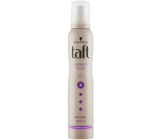 Taft Perfect Flex 4 ultra silná fixace a flexibilita pěnové tužidlo 200 ml