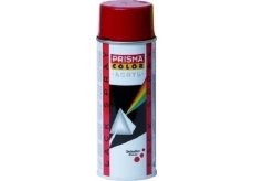 Schuller Eh klar Prisma Color Lack akrylový sprej 91057 Bezbarvý matný 400 ml