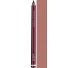 Astor Lip Liner konturovací tužka na rty 019 Blossom 1,2 g