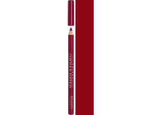Bourjois Lévres Contour Edition Lip Liner tužka na rty 10 Bordeaux Line 1,2 g