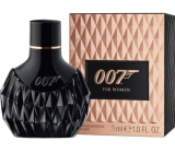 James Bond 007 for Women parfémovaná voda 30 ml