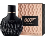 James Bond 007 for Women parfémovaná voda 50 ml
