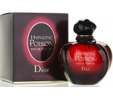 Christian Dior Hypnotic Poison parfémovaná voda pro ženy 50 ml