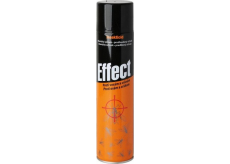 Effect Insekticid proti vosám a sršňům sprej 400 ml