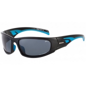 Relax Nargo Sport Sluneční brýle R5318C