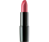 Artdeco Perfect Color Lipstick klasická hydratační rtěnka 36 Pink Thistle 4 g