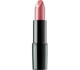Artdeco Perfect Color Lipstick klasická hydratační rtěnka 95 Magenta Red 4 g