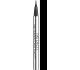 Artdeco High Precision Liquid Liner tekutá konturovací tužka na oči 01 Black 0,55 ml