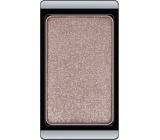 Artdeco Eye Shadow Pearl perleťové oční stíny 30 Drifting Sand 0,8 g