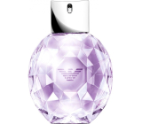 Giorgio Armani Emporio Armani Diamonds Violet parfémovaná voda pro ženy 50 ml