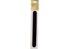 Kellermann 3 Swords Beauty Pilník na nehty smirkový rovný PL 4901