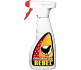 Rebel Čmelíkostop koncentrovaný insekticidní přípravek rozprašovač 500 ml