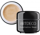 Artdeco Eye Shadow Base báze pod oční stíny 5 ml
