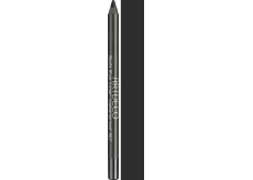 Artdeco Soft voděodolná konturovací tužka na oči 97 Anthracite 1,2 g
