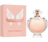 Paco Rabanne Olympea parfémovaná voda pro ženy 50 ml
