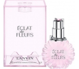 Lanvin Eclat de Fleurs parfémovaná voda pro ženy 100 ml