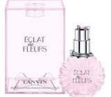 Lanvin Eclat de Fleurs parfémovaná voda pro ženy 50 ml