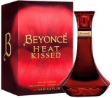 Beyoncé Heat Kissed parfémovaná voda pro ženy 30 ml
