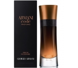 Giorgio Armani Code Profumo parfémovaná voda pro muže 110 ml