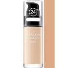 Revlon Colorstay Make-up Combination/Oily Skin make-up 330 Natural Tan 30 ml