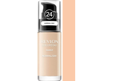 Revlon Colorstay Make-up Normal/Dry Skin make-up 110 Ivory 30 ml