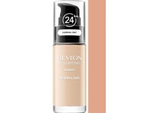 Revlon Colorstay Make-up Normal/Dry Skin make-up 250 Fresh Beige 30 ml
