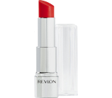 Revlon Ultra HD Lipstick rtěnka 875 HD Gladious 3 g