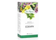 Dr. Popov Edemin bylinný čaj pro odvodnění organizmu 50 g