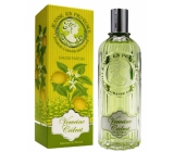 Jeanne en Provence Verveine Cédrat - Verbena a Citrusové plody parfémovaná voda pro ženy 125 ml