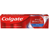 Colgate Max White One Optic zubní pasta 75 ml