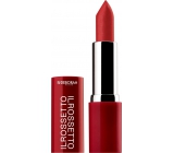 Deborah Milano IL Rossetto Lipstick rtěnka 602 Brilliant Red 1,8 g