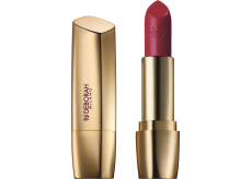 Deborah Milano Red Lipstick rtěnka 32 Deep Fuxia 2,8 g
