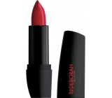 Deborah Milano Atomic Red Mat Lipstick rtěnka 19 Color Addiction 2,5 g