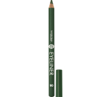 Deborah Milano Eyeliner tužka na oči 08 Dark Green 1,3 g