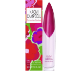 Naomi Campbell Bohemian Garden parfémovaná voda pro ženy 30 ml