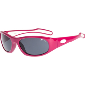 Relax Luchu Sluneční brýle pro děti růžové R3063E