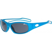 Relax Luchu Sluneční brýle pro děti modré R3063D