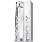 DKNY Donna Karan Women Energizing parfémovaná voda 100 ml