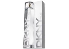 DKNY Donna Karan Woman Energizing parfémovaná voda 100 ml